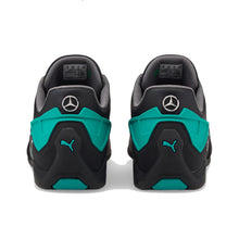 Cargar imagen en el visor de la galería, Tenis Puma MAPM Drift Cat 8 para Caballero (306502-01)
