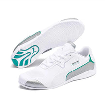 Cargar imagen en el visor de la galería, Tenis Puma MAPM Drift Cat 8 para Caballero (306502-02)

