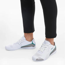 Cargar imagen en el visor de la galería, Tenis Puma MAPM Drift Cat 8 para Caballero (306502-02)
