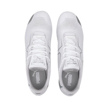 Cargar imagen en el visor de la galería, Tenis Puma MAPM Drift Cat 8 para Caballero (306502-02)
