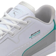 Cargar imagen en el visor de la galería, Tenis Puma MAPM Drift Cat 8 para Caballero (306502-02)
