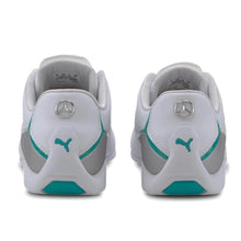 Cargar imagen en el visor de la galería, Tenis Puma MAPM Drift Cat 8 para Caballero (306502-02)
