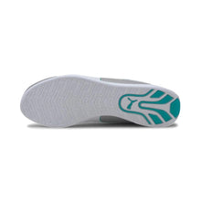 Cargar imagen en el visor de la galería, Tenis Puma MAPM Drift Cat 8 para Caballero (306502-02)

