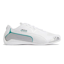 Cargar imagen en el visor de la galería, Tenis Puma MAPM Drift Cat 8 para Caballero (306502-02)
