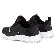 Cargar imagen en el visor de la galería, Tenis Puma BMW MMS Wired Cage (306504 01)
