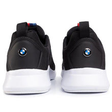 Cargar imagen en el visor de la galería, Tenis Puma BMW MMS Wired Cage (306504 01)
