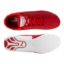 Cargar imagen en el visor de la galería, Tenis Puma Ferrari Drift Cat 8 para Caballero (306818-02)

