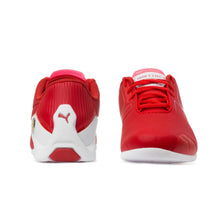 Cargar imagen en el visor de la galería, Tenis Puma Ferrari Drift Cat 8 para Caballero (306818-02)
