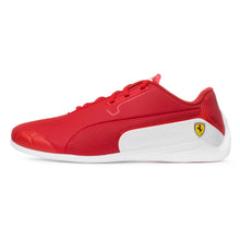 Cargar imagen en el visor de la galería, Tenis Puma Ferrari Drift Cat 8 para Caballero (306818-02)
