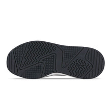 Cargar imagen en el visor de la galería, Tenis Puma Red Bull Racing X-Ray 2 para caballero (306837 01)
