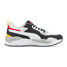 Cargar imagen en el visor de la galería, Tenis Puma Red Bull Racing X-Ray 2 para caballero (306837 01)

