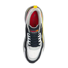 Cargar imagen en el visor de la galería, Tenis Puma Red Bull Racing X-Ray 2 para caballero (306837 01)
