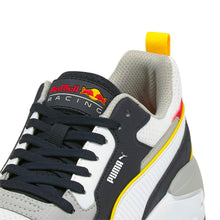 Cargar imagen en el visor de la galería, Tenis Puma Red Bull Racing X-Ray 2 para caballero (306837 01)
