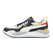 Cargar imagen en el visor de la galería, Tenis Puma Red Bull Racing X-Ray 2 para caballero (306837 01)
