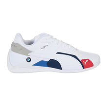Cargar imagen en el visor de la galería, Tenis BMW MMS Drift Cat Delta para Caballero (306874-02)
