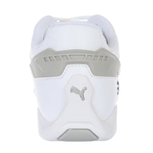 Cargar imagen en el visor de la galería, Tenis BMW MMS Drift Cat Delta para Caballero (306874-02)
