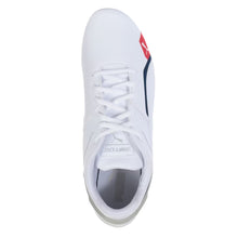 Cargar imagen en el visor de la galería, Tenis BMW MMS Drift Cat Delta para Caballero (306874-02)
