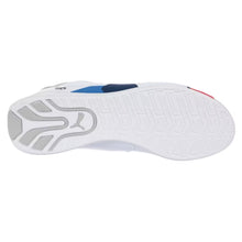 Cargar imagen en el visor de la galería, Tenis BMW MMS Drift Cat Delta para Caballero (306874-02)
