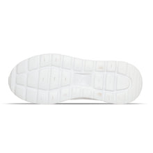 Cargar imagen en el visor de la galería, Tenis Puma MAPF1 Anzarun Lite para Caballero (307064 01)

