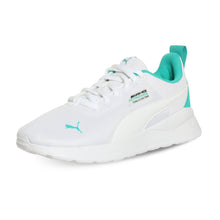 Cargar imagen en el visor de la galería, Tenis Puma MAPF1 Anzarun Lite para Caballero (307064 01)
