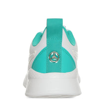 Cargar imagen en el visor de la galería, Tenis Puma MAPF1 Anzarun Lite para Caballero (307064 01)

