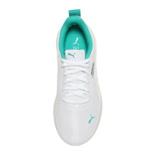 Cargar imagen en el visor de la galería, Tenis Puma MAPF1 Anzarun Lite para Caballero (307064 01)
