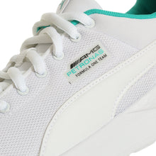 Cargar imagen en el visor de la galería, Tenis Puma MAPF1 Anzarun Lite para Caballero (307064 01)
