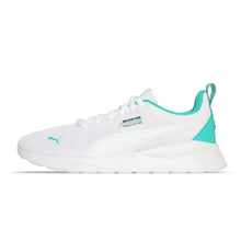 Cargar imagen en el visor de la galería, Tenis Puma MAPF1 Anzarun Lite para Caballero (307064 01)
