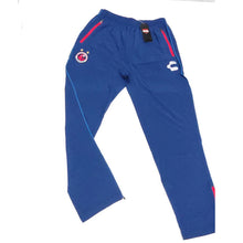 Cargar imagen en el visor de la galería, Pants caballero CHARLY Tiburones 5026750
