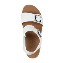 Cargar imagen en el visor de la galería, Sandalia Skechers Para dama 32975/WHT
