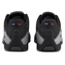Cargar imagen en el visor de la galería, Tenis Puma BMW MMS Drift Cat 8
