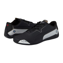 Cargar imagen en el visor de la galería, Tenis Puma BMW MMS Drift Cat 8
