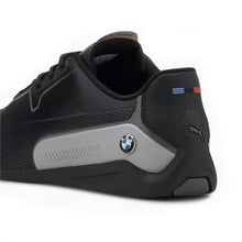 Cargar imagen en el visor de la galería, Tenis Puma BMW MMS Drift Cat 8
