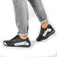 Cargar imagen en el visor de la galería, Tenis Puma BMW MMS Drift Cat 8

