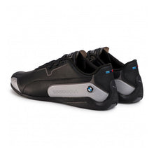 Cargar imagen en el visor de la galería, Tenis Puma BMW MMS Drift Cat 8
