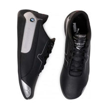 Cargar imagen en el visor de la galería, Tenis Puma BMW MMS Drift Cat 8
