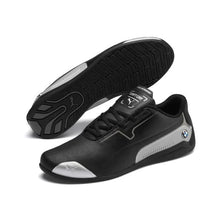 Cargar imagen en el visor de la galería, Tenis Puma BMW MMS Drift Cat 8
