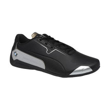 Cargar imagen en el visor de la galería, Tenis Puma BMW MMS Drift Cat 8
