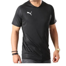 Cargar imagen en el visor de la galería, Playera Puma Liga Jersey Core (70350903)
