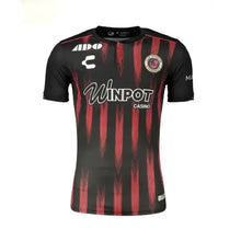 Cargar imagen en el visor de la galería, Jersey Caballero CHARLY Tiburones 5018455.0 / 5018527.0

