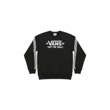 Cargar imagen en el visor de la galería, Playera caballero VANS manga larga #72
