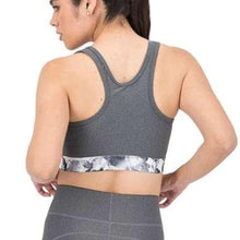Cargar imagen en el visor de la galería, Top Deportivo Sportline (354368)

