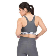 Cargar imagen en el visor de la galería, Top Deportivo Sportline (354368)
