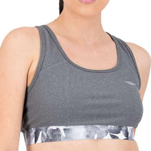 Cargar imagen en el visor de la galería, Top Deportivo Sportline (354368)
