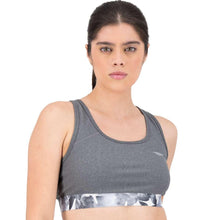 Cargar imagen en el visor de la galería, Top Deportivo Sportline (354368)
