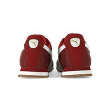 Cargar imagen en el visor de la galería, Tenis Puma Roma Basic Summer Unisex (359841 22)
