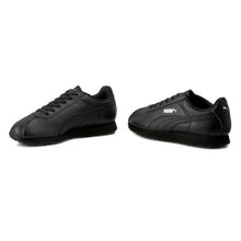Cargar imagen en el visor de la galería, Tenis Puma Turin para Caballero (360116 06)
