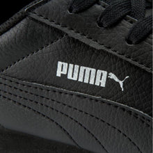 Cargar imagen en el visor de la galería, Tenis Puma Turin para Caballero (360116 06)
