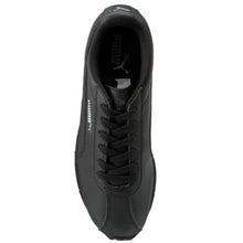 Cargar imagen en el visor de la galería, Tenis Puma Turin para Caballero (360116 06)
