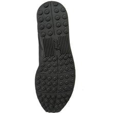 Cargar imagen en el visor de la galería, Tenis Puma Turin para Caballero (360116 06)
